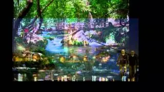 ☪ ԵนરɠคՎ  . ℳєℛรiภ . ☪ ԵนરɠคՎ .