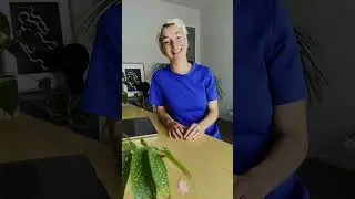 Reveal Text on Hover