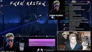 ESA RISA BOLUDO II Clave la Risa del Coscu xd