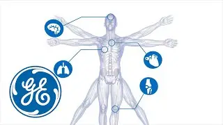 Centricity Clinical Archive Solution: Neutrality | GE Healthcare