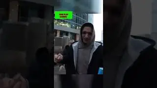 ЛИТВИН ПОДАРИЛ МАШИНУ ТАКСИСТУ 🔥 #литвин