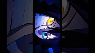 Demon slayer 1 episode 