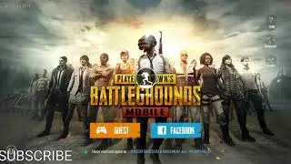 Well Pubg servers are down...