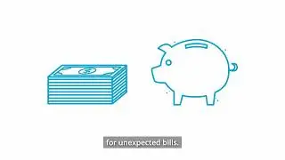Financial Housekeeping Basics