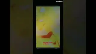 Gohan nooooo