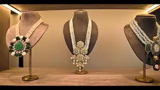 Pernia's Pop-Up Studio Ahemdabad