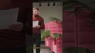 بارها شده که گواهی اشتغال به کار و نامه مرخصی باعث ریجکتی ویزا شده. در ویدئوی کامل توضیح دادم چرا؟