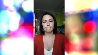 Будущее России12