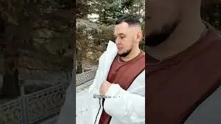 Мама любит кэш е мама любит кэш #shorts