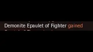 Cabal Online Drop Compilation #2