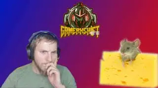 Happy Saturday Streaming