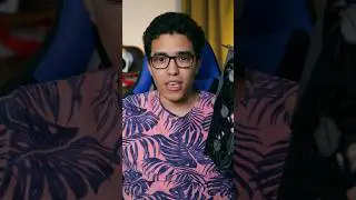 أداء زيادة و فريمات أكتر من كارت الشاشة ببلاش