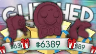 The Weird History of Jamaaliday Glitches and Rares on Animal Jam
