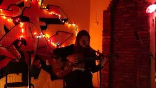 София Кременецкая - Воспоминания