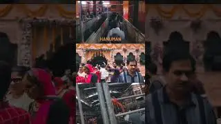 SALASAR DHAM / rk love