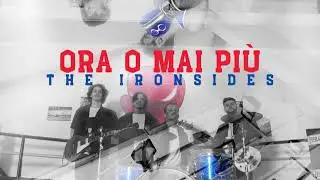 Ora o Mai Più (Audio Only)