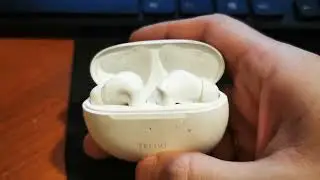 технобадс 3