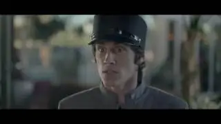 Two Bellmen Three | Official Trailer