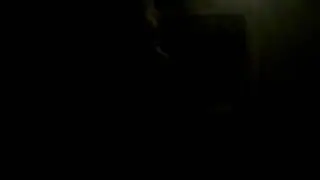 название