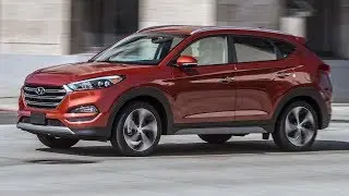 Wow, Hyundai Tucson 2017 Interior Colors With Low Prices