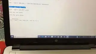 Unix Find command 1