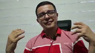 Oremos con la palabra/ Inútiles del Señor .