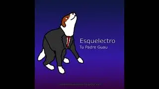 Esquelectro
