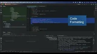 Karate IntelliJ Plugin - 2024