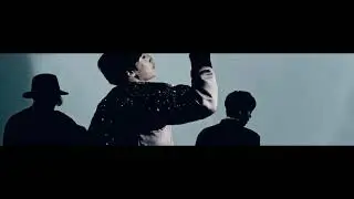 KEVIN-FREEDOM(Teaser Movie)