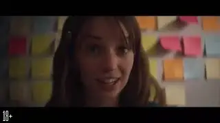 Мейнстрим (2021) Русский трейлер