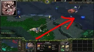 Dota 1 Stream go klassika #dota1 #dota2 #dmuzdota
