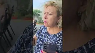 1 сентября 2024 г.