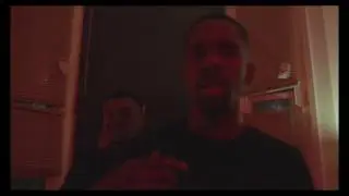 Murdock Foster - DUN DEM ft. Prynce MINI [Music Video] @MurdockFoster_ @Prynce_MINI