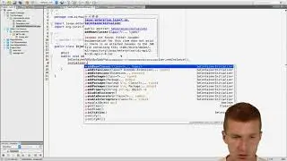 Using Java EE 8 Dependency Injection in Java SE