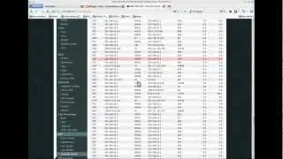 Firmware Tomato-RAF