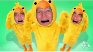 С НОВЫМ 2021 ГОДОМ ВСЕХ ВАС  , ДРУЗЬЯ МОИ !