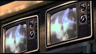 American Gangster FAIL . Гангстер (2007)  Кино Ляп.