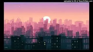 PoznańskiSzybkowiec - Burned out [Final Original Music Piece]