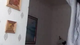 МИНИ ГЕНИЙ МОНТАЖА