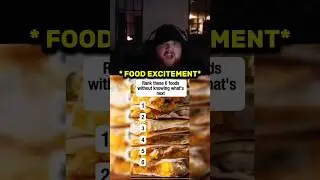 Caseoh funny Ranking Food 😭 #caseoh #memes #shorts #funny #clips #food #twitch
