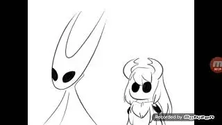 Круто (by Azanny)