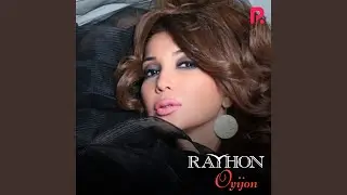 Oyijon