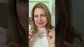 Не делайте эту ошибку