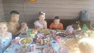 19 сентября 2023 г.
