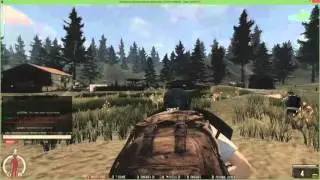 Channel Vid I Solaten Senpai.