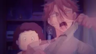 AMV - STEB 