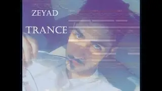 Piano Romance 2016 By Zeyad Trance