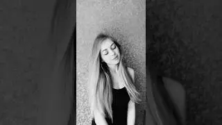 Допоможіть обрати назву пісні ❤️