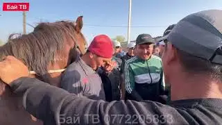 БҮГҮНКҮ БАЗАР 1 СЕНТЯБРЬ 2024 🤯 