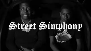 Pooh Shiesty Type Beat x BIG30 Type Beat - 
